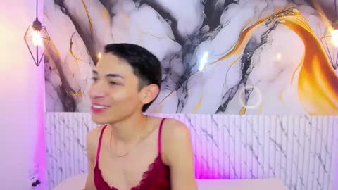 JACK online show from February 4, 11:38 am