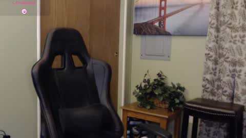 Michael online show from September 21, 4:36 am