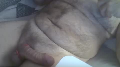 jacket56 online show from October 31, 11:39 pm