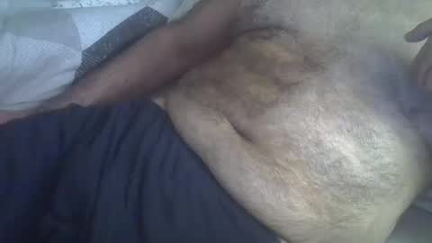 jacket56 online show from November 3, 10:10 pm