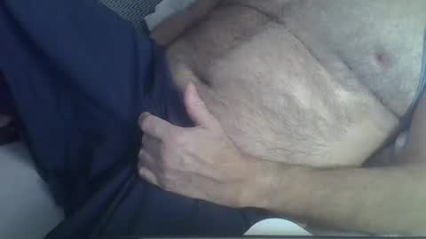 jacket56 online show from February 2, 10:41 pm