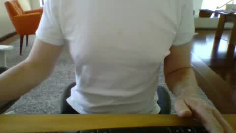 Jack online show from December 19, 12:56 am