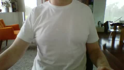 Jack online show from March 24, 12:04 am