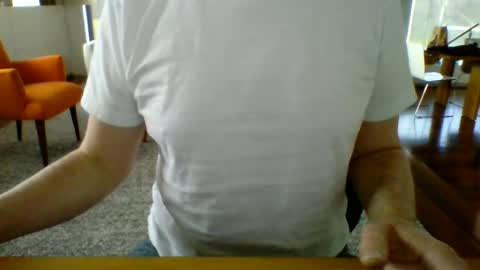 Jack online show from June 27, 4:28 am