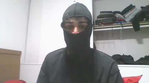 jackfcuk69 online show from November 26, 11:17 pm