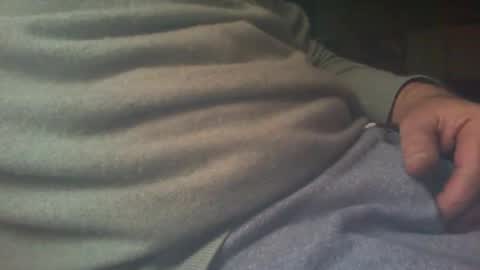 Jack online show from December 4, 2:37 pm