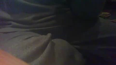 Jack online show from January 20, 4:45 pm