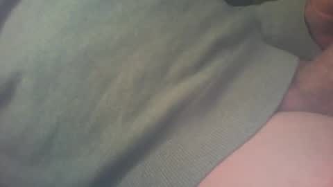 Jack online show from September 30, 2:22 pm