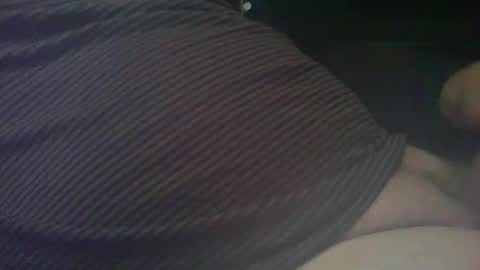 Jack online show from October 22, 2:17 pm