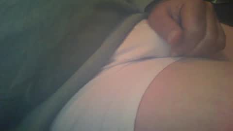 Snapshot of jackgerman67 chatting on December 22, 7:49 am Jack online show from December 22, 7:49 am