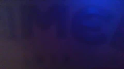 Snapshot of jackgerman67 chatting on January 7, 4:31 pm Jack online show from January 7, 4:31 pm