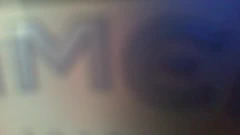 Snapshot of jackgerman67 chatting on January 8, 8:05 am Jack online show from January 8, 8:05 am