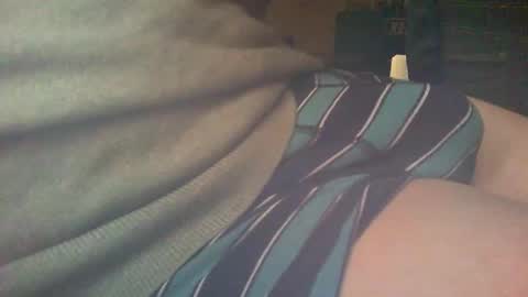 Snapshot of jackgerman67 chatting on February 1, 2:48 pm Jack online show from February 1, 2:48 pm