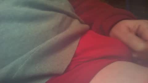 Snapshot of jackgerman67 chatting on February 6, 2:09 pm Jack online show from February 6, 2:09 pm