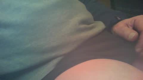 Snapshot of jackgerman67 chatting on February 16, 1:07 pm Jack online show from February 16, 1:07 pm