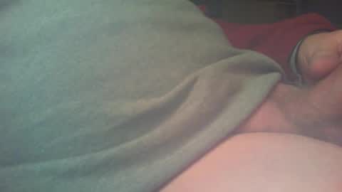 Snapshot of jackgerman67 chatting on February 17, 1:07 pm Jack online show from February 17, 1:07 pm