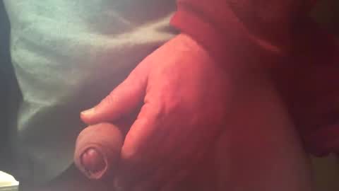 Snapshot of jackgerman67 chatting on February 18, 12:34 pm Jack online show from February 18, 12:34 pm