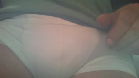 Snapshot of jackgerman67 chatting on February 25, 11:31 am Jack online show from February 25, 11:31 am