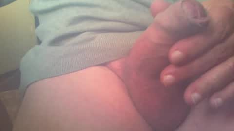 Snapshot of jackgerman67 chatting on March 2, 1:40 pm Jack online show from March 2, 1:40 pm