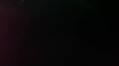 Snapshot of jackgerman67 chatting on March 10, 5:18 pm Jack online show from March 10, 5:18 pm