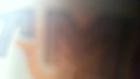 Snapshot of jackgerman67 chatting on March 12, 3:51 pm Jack online show from March 12, 3:51 pm