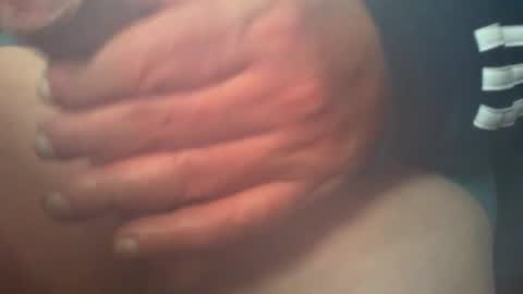 Snapshot of jackgerman67 chatting on March 15, 3:40 pm Jack online show from March 15, 3:40 pm