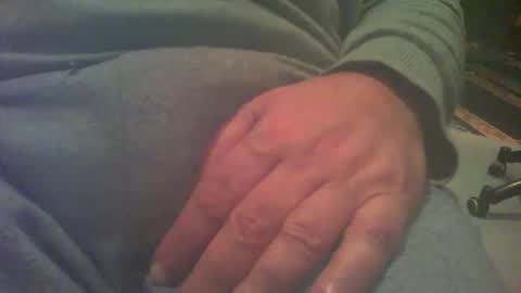 Snapshot of jackgerman67 chatting on March 17, 5:49 pm Jack online show from March 17, 5:49 pm