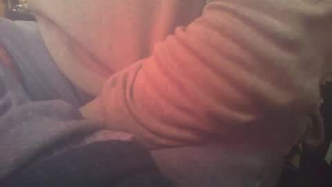 Snapshot of jackgerman67 chatting on March 18, 6:49 am Jack online show from March 18, 6:49 am