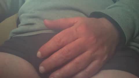 Snapshot of jackgerman67 chatting on March 19, 4:11 pm Jack online show from March 19, 4:11 pm