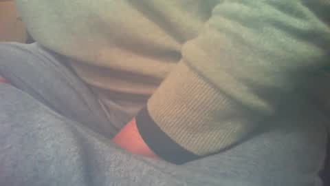 Snapshot of jackgerman67 chatting on March 20, 8:41 am Jack online show from March 20, 8:41 am