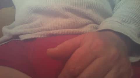 Snapshot of jackgerman67 chatting on March 23, 3:05 pm Jack online show from March 23, 3:05 pm