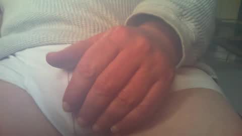 Snapshot of jackgerman67 chatting on March 24, 1:27 pm Jack online show from March 24, 1:27 pm