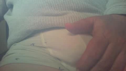 Snapshot of jackgerman67 chatting on March 25, 1:17 pm Jack online show from March 25, 1:17 pm