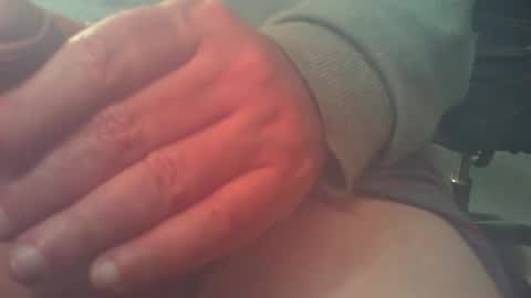 Snapshot of jackgerman67 chatting on March 31, 1:11 pm Jack online show from March 31, 1:11 pm