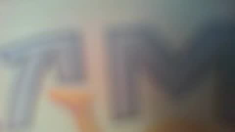 Snapshot of jackgerman67 chatting on April 3, 8:12 am Jack online show from April 3, 8:12 am