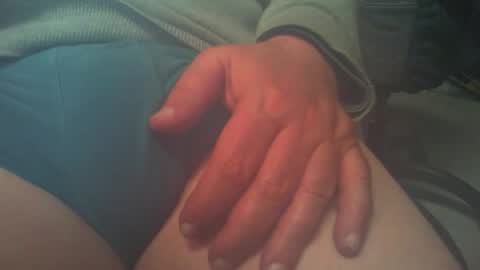 Snapshot of jackgerman67 chatting on April 5, 2:25 pm Jack online show from April 5, 2:25 pm