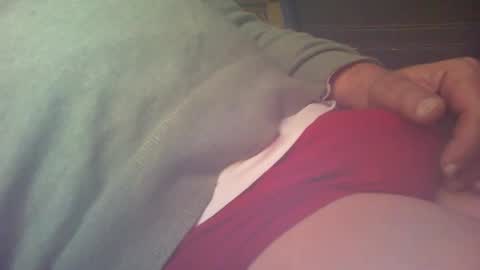 Snapshot of jackgerman67 chatting on April 22, 12:50 pm Jack online show from April 22, 12:50 pm
