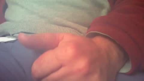Snapshot of jackgerman67 chatting on April 24, 7:22 am Jack online show from April 24, 7:22 am