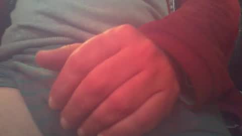 Snapshot of jackgerman67 chatting on April 26, 5:49 am Jack online show from April 26, 5:49 am