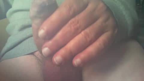 Snapshot of jackgerman67 chatting on April 28, 4:01 pm Jack online show from April 28, 4:01 pm