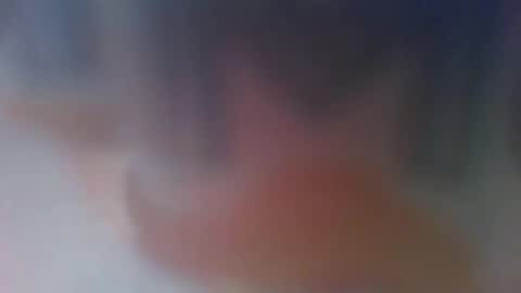 Snapshot of jackgerman67 chatting on April 29, 7:45 am Jack online show from April 29, 7:45 am