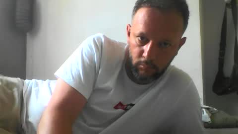 jackggj online show from June 1, 10:06 am
