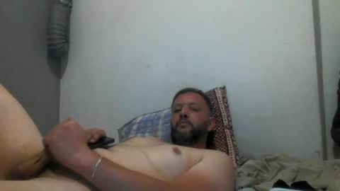 Snapshot of jackggj chatting on June 11, 9:35 pm jackggj online show from June 11, 9:35 pm