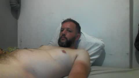 Snapshot of jackggj chatting on June 21, 7:49 pm jackggj online show from June 21, 7:49 pm
