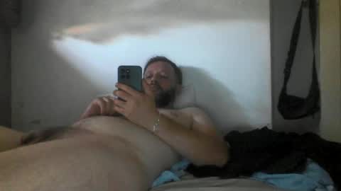 Snapshot of jackggj chatting on June 28, 3:07 pm jackggj online show from June 28, 3:07 pm