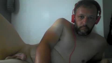 Snapshot of jackggj chatting on July 13, 9:34 am jackggj online show from July 13, 9:34 am