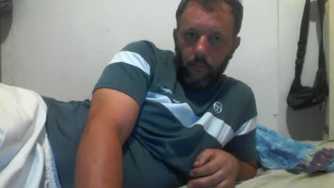 Snapshot of jackggj chatting on July 18, 7:28 pm jackggj online show from July 18, 7:28 pm
