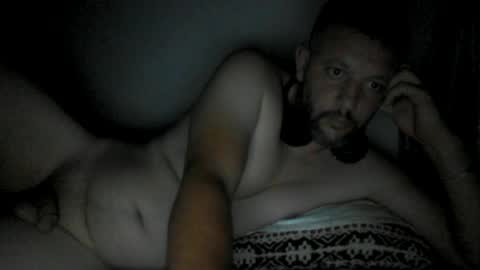 Snapshot of jackggj chatting on July 23, 12:13 am jackggj online show from July 23, 12:13 am