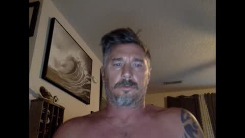 Snapshot of jackhammerhead chatting on December 2, 2:08 pm jackhammerhead online show from December 2, 2:08 pm