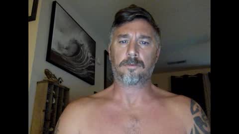 Snapshot of jackhammerhead chatting on December 4, 2:04 pm jackhammerhead online show from December 4, 2:04 pm